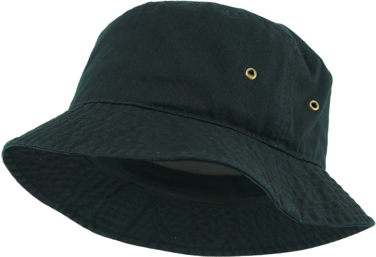 Kbethos bucket hat shop